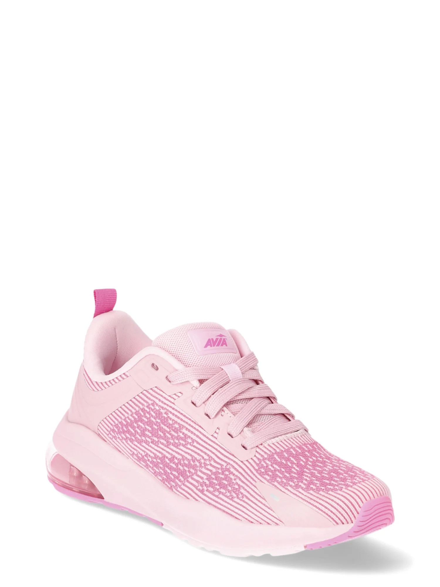 Avia Women's Air Athletic Sneakers, Wide Width Available | Walmart (US)