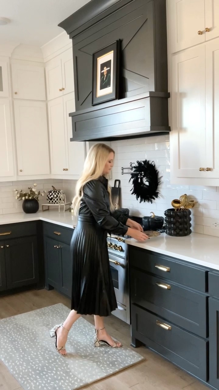 fall decor , home , coffee table , living room , bedroom , halloween decor , home decor , bedding ,  , master bedroom  , console table , dining room , dining table ,rug , rugs , nightstand , home office , kitchen, Halloween, holiday, Christmas , tree, lighting, brass, gold, modern, transitional, decor,     * wedding guest dress * fall outfits * wedding guest * fall wedding guest dress * fall dress * halloween * fall * fall fashion * fall dresses * dress * boots * jeans * * country concert * cocktail dress * nashville * fall wedding guest * dresses * work wear * fall family photos * family photos * business casual * white dress * fall wedding * date night * travel outfit * concert outfit * fall shoes * fall outfit * travel * black dress * cowboy boots * shacket * blazer * nashville outfits * country concert outfit * airport outfit * teacher outfits * fall boots * shoes * * fashion * vegas * loafers * * work outfit 

#LTKHalloween #LTKhome #LTKstyletip