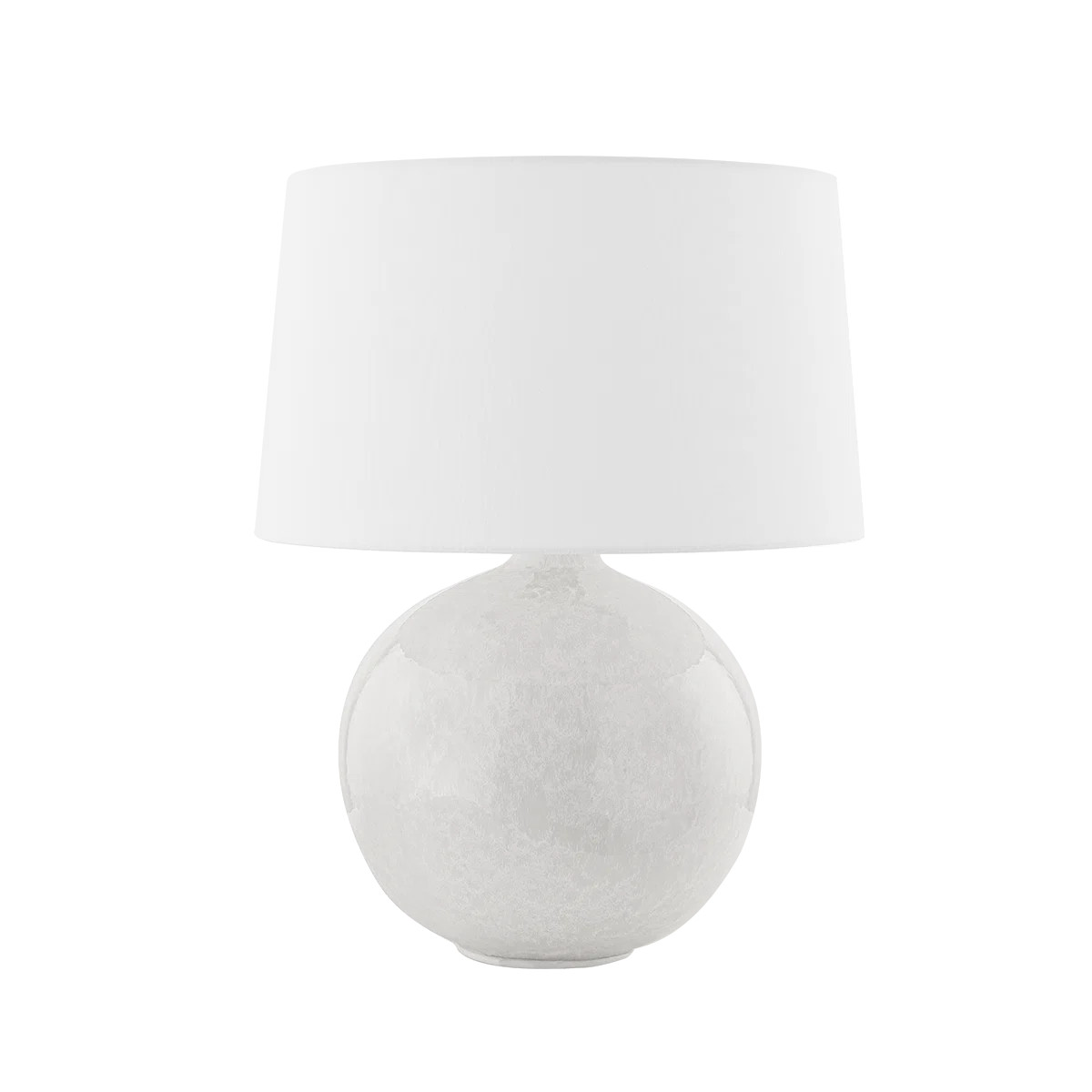 KARINA Table Lamp | Wayfair North America