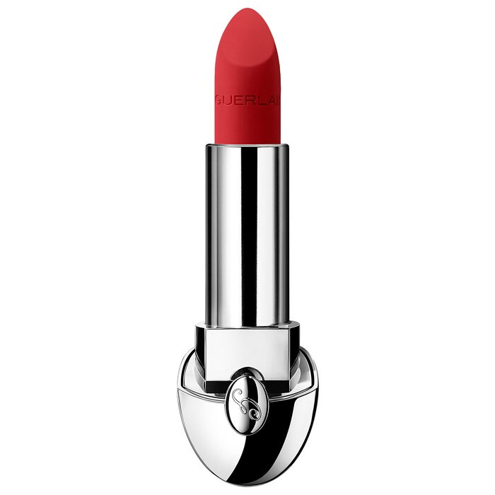Rouge G Refillable Lipstick | Sephora (US)