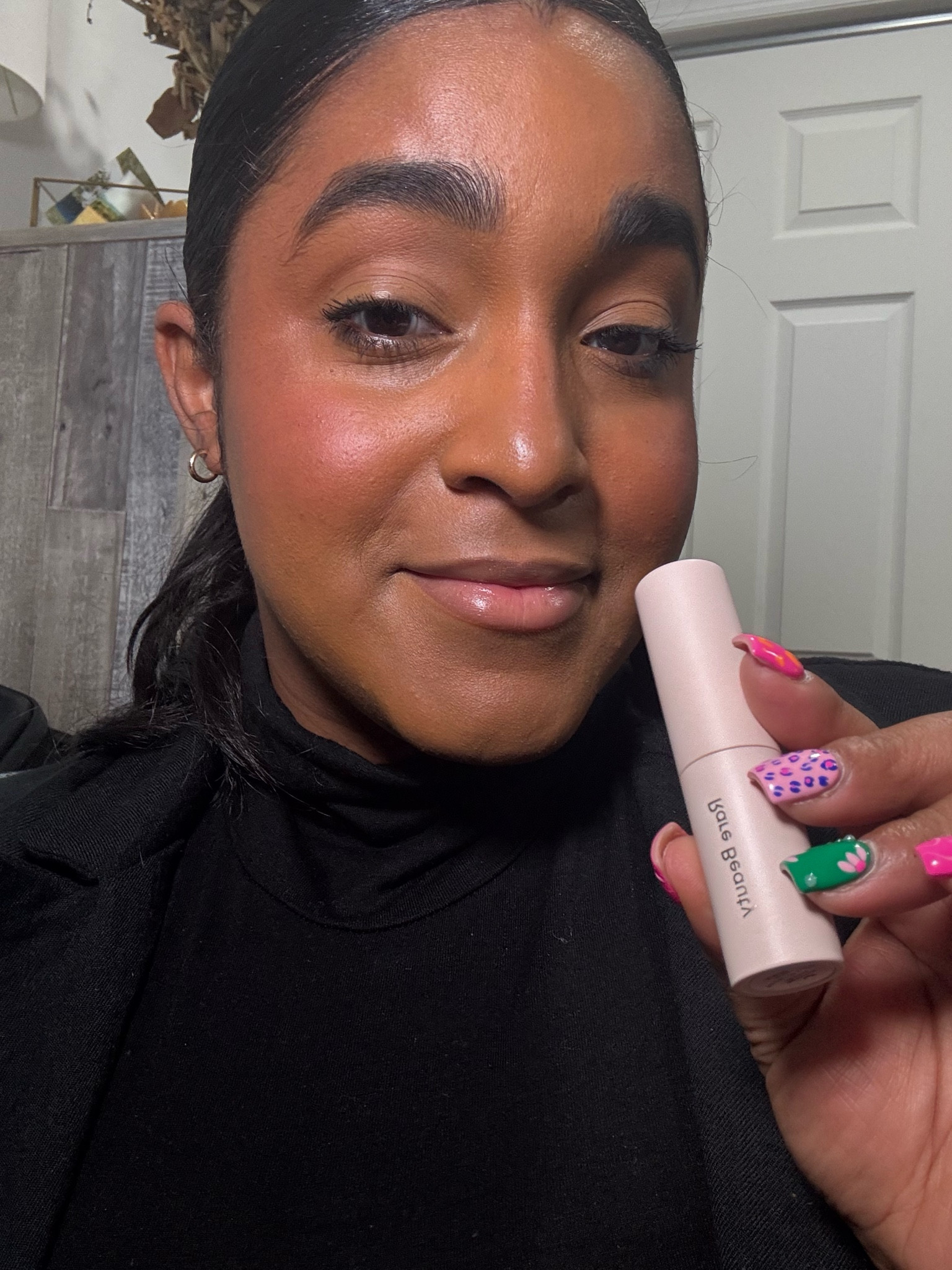 Holy grail mascara 2025

#LTKFindsUnder100 #LTKBeauty