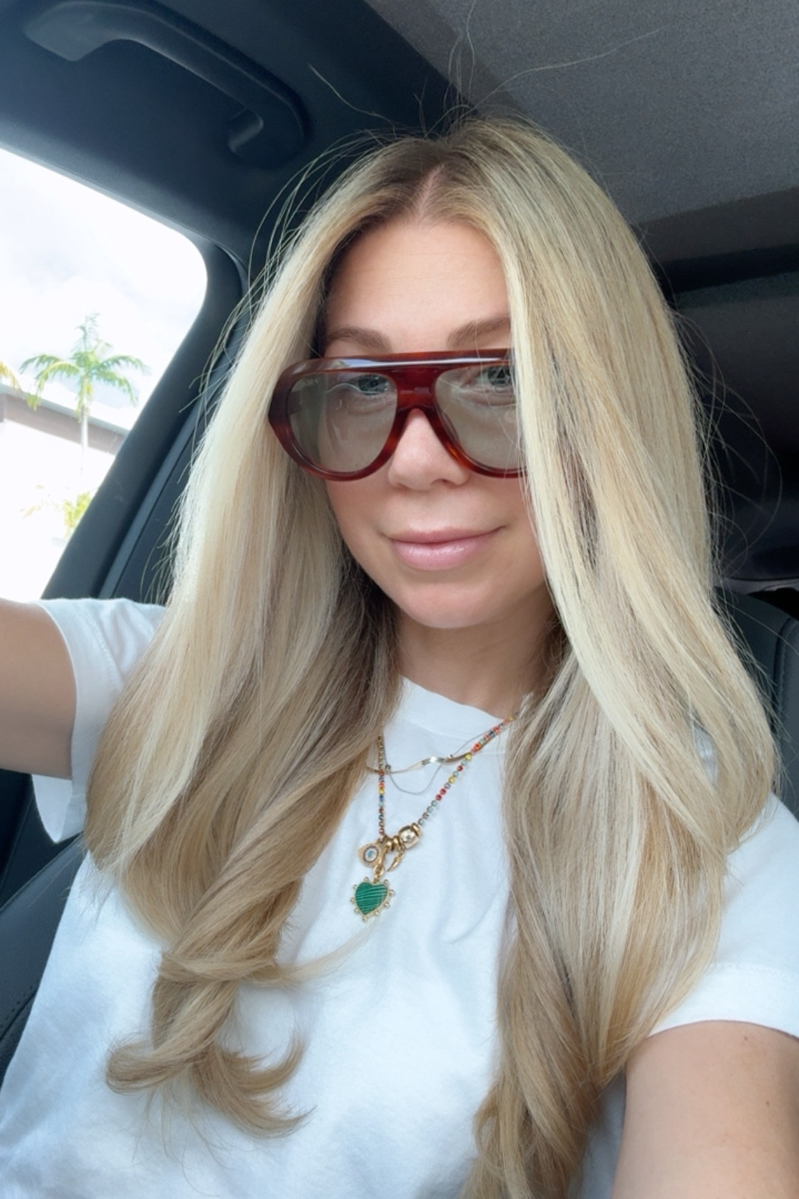 #LTKBeauty #LTKFindsUnder100 #LTKFindsUnder50