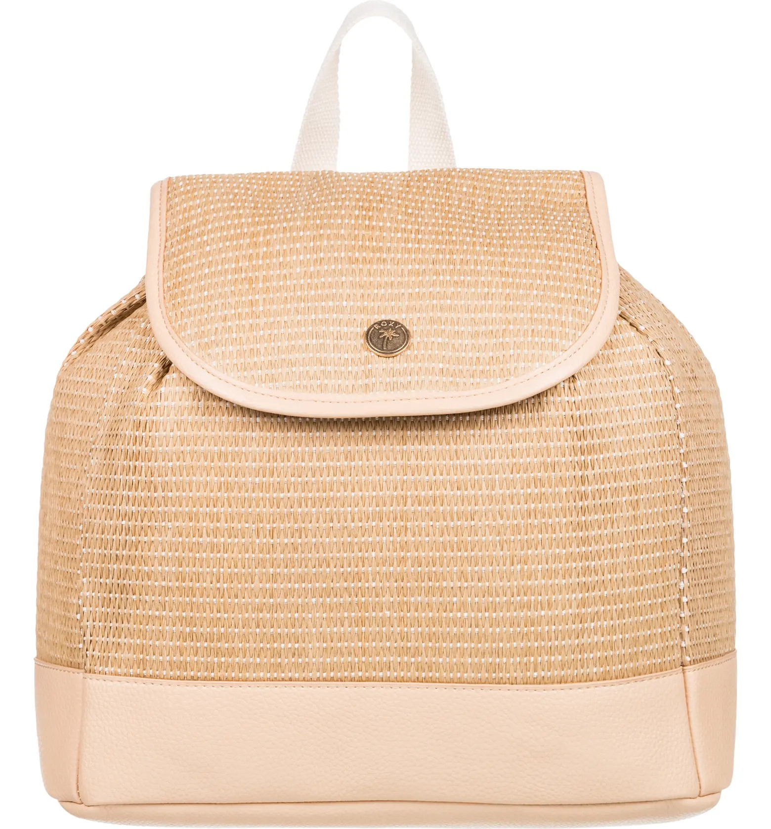 Island Key Backpack | Nordstrom