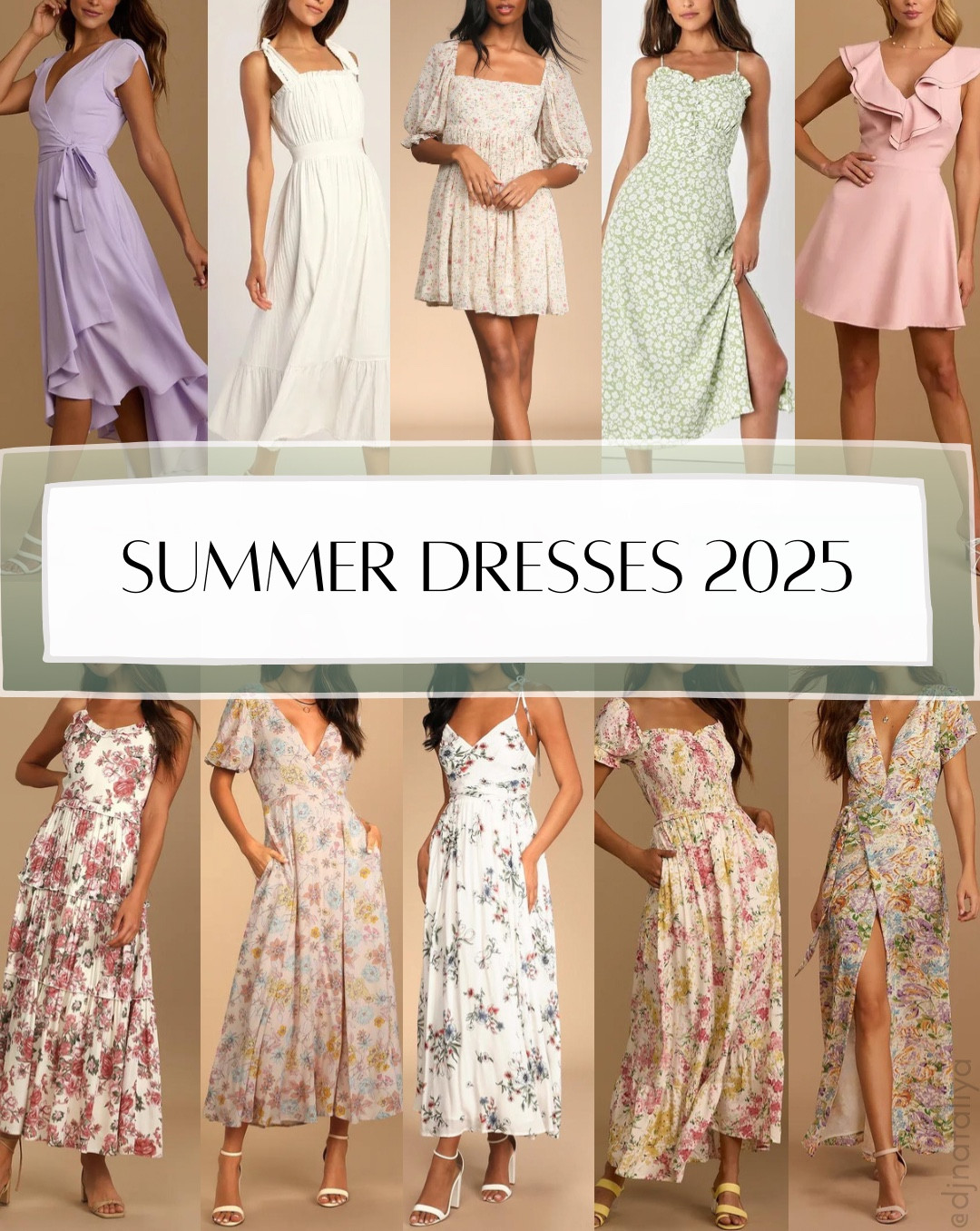 Summer dresses forr
Italy summer outfits
Italy vacation outfits 
Europe summer outfits 
Europe travel outfits for Greece outfits
Greece dress

summer mini dress summer maxi dress midi summer dress outfit summer wedding guest dress summer wedding guest dresses summer dress 2025 spring dresses 2025 summer fashion 2025 summer formal dress white dress under 100 150 white graduation dress summer wedding guest dress summer wedding guest dresses summer dress wedding guest outfit womens dresses to wear to wedding dresses for wedding guest outfit special event dress evening gown evening outfits evening dress formal formal semi formal wedding guest dresses black tie optional occasion dress prom dress formal dress formal gown formal wedding guest dress formal maxi dress black tie dress black tie wedding guest dress summer black tie gown black tie event dress event outfit revolve wedding guest dress revolve summer cocktail dress cocktail wedding guest dress cocktail wedding guest dresses cocktail party dress cocktail outfit cocktail cocktail dress summer brunch outfit summer brunch dress summer dinner date outfit night outfit dinner party outfit dinner dress dinner with friends dinner out dinner party outfits beach wedding guest dress beach wedding guest beach wedding dress summer gown elegant dresses elegant outfits spring date night outfits spring date night dress girls night out outfit girls night outfit summer going out outfits going out dress night out dress night dress date dress miami outfits miami dress miami fashion miami night outfit mexico wedding guest mexico dress mexico vacation outfits palm springs outfit hawaii vacation outfits hawaii outfits hawaii dress bahamas cancun outfits cabo outfits cabo vacation beach vacation dress vacation style vacation wear vacation outfits resort looks resort wear dresses resort wear 2023 midsize resort dress resort outfits sorority formal dress sorority dress sorority rush matching skirt set matching sets womens summer matching set two piece skirt set two piece outfit two piece dress 2 piece skirt set 

#LTKTravel #LTKSeasonal #LTKFindsUnder50 #LTKWedding #LTKParties #LTKFindsUnder100 #LTKSaleAlert #LTKStyleTip