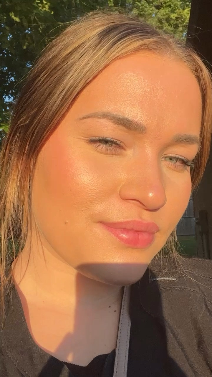 charlotte tilbury face 👏🏼😮‍💨

#LTKsalealert #LTKunder100 #LTKbeauty