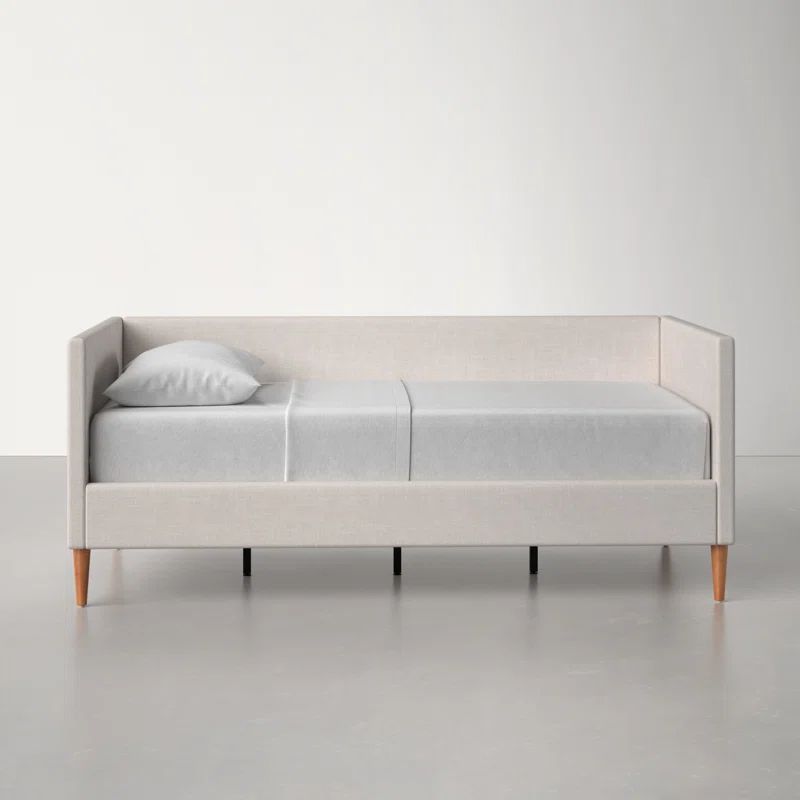 Oslo Twin Daybed | Wayfair North America