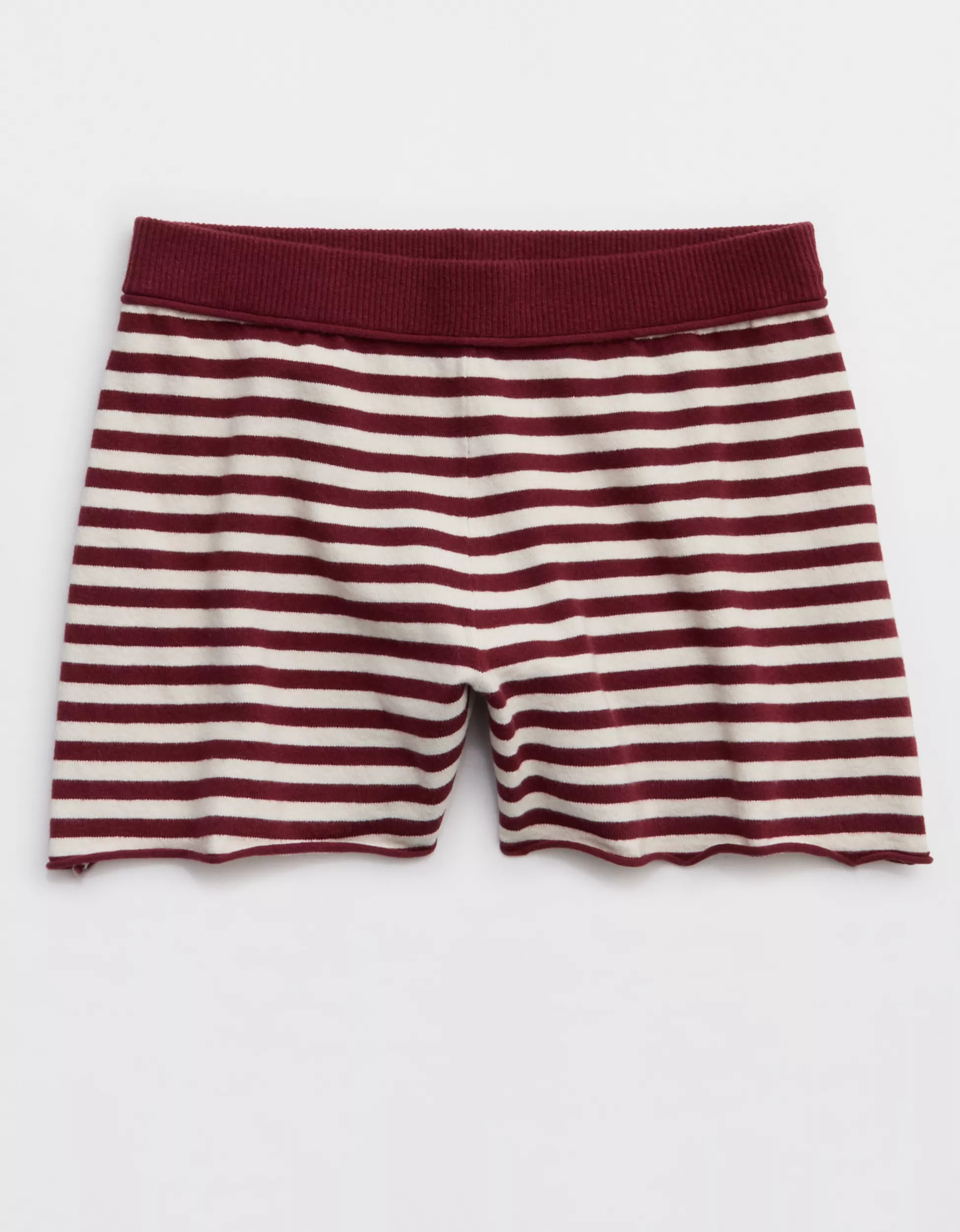 Aerie Sunday Soft Short | Aerie