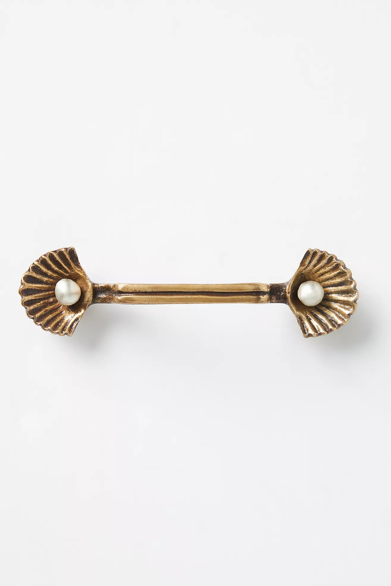 Cristal Handle | Anthropologie (US)
