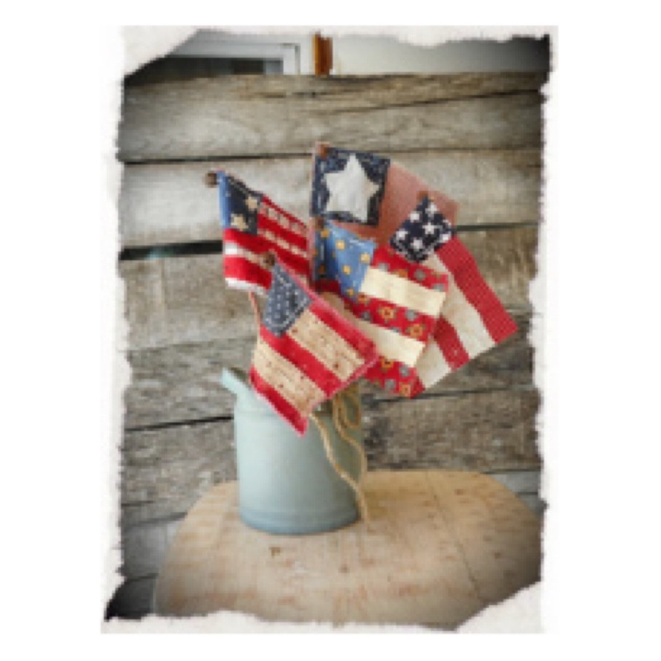 .
.
.
.
.
.
.
.

.
.
.
.
.
.
.
. .
.
.
.
.
.
.
.
#americana #americanart #realcountry #homeofthefreebecauseofthebrave #independenceday #patrioticdecoratingideas #patrioticdecorinspo #patrioticdecorontheporch #patrioticdecorsale #patrioticdecorstyle #patrioticdecorahopping #americanfarmhousestyle #farmhousedecor #julieannrachelle
#patrioticdecor #4thofjulydecor #patrioticdecorations #fourthofjulydecor #redwhiteandbluedecor #patrioticwreath #americanadecor #july4thdecor #4thofjulydecorations #redwhiteandblue #redwhitebluedecor #patrioticdecorating #patriotic #redwhiteblue #4thofjulydecorating #patrioticstyle #summerdecor #usadecor #starsandstripes #4thofjulyparty #4thofjuly #independencedaydecor #fourthofjuly #memorialday #americanflag #farmhousedecor #july4th #summerdecoration #americanfarmhousestyle #julieannrachelle
#summerdecor #summerdecoration #summerhomedecor #springdecor #fourthofjulydecor #seadecor #seasonaldecor #beachdecor #summerdecorating #summerdecorations #summerdecorideas #summerdecorinspo #summerdecoratingideas #summerdecorationideas #summerdecortrends #summerdecorstyle #summerdecorvibes #summerdecorinspiration #summerdecortips #summerdecorate #summerdecorfinds #julieannrachelle

#LTKhome #LTKSeasonal #LTKkids