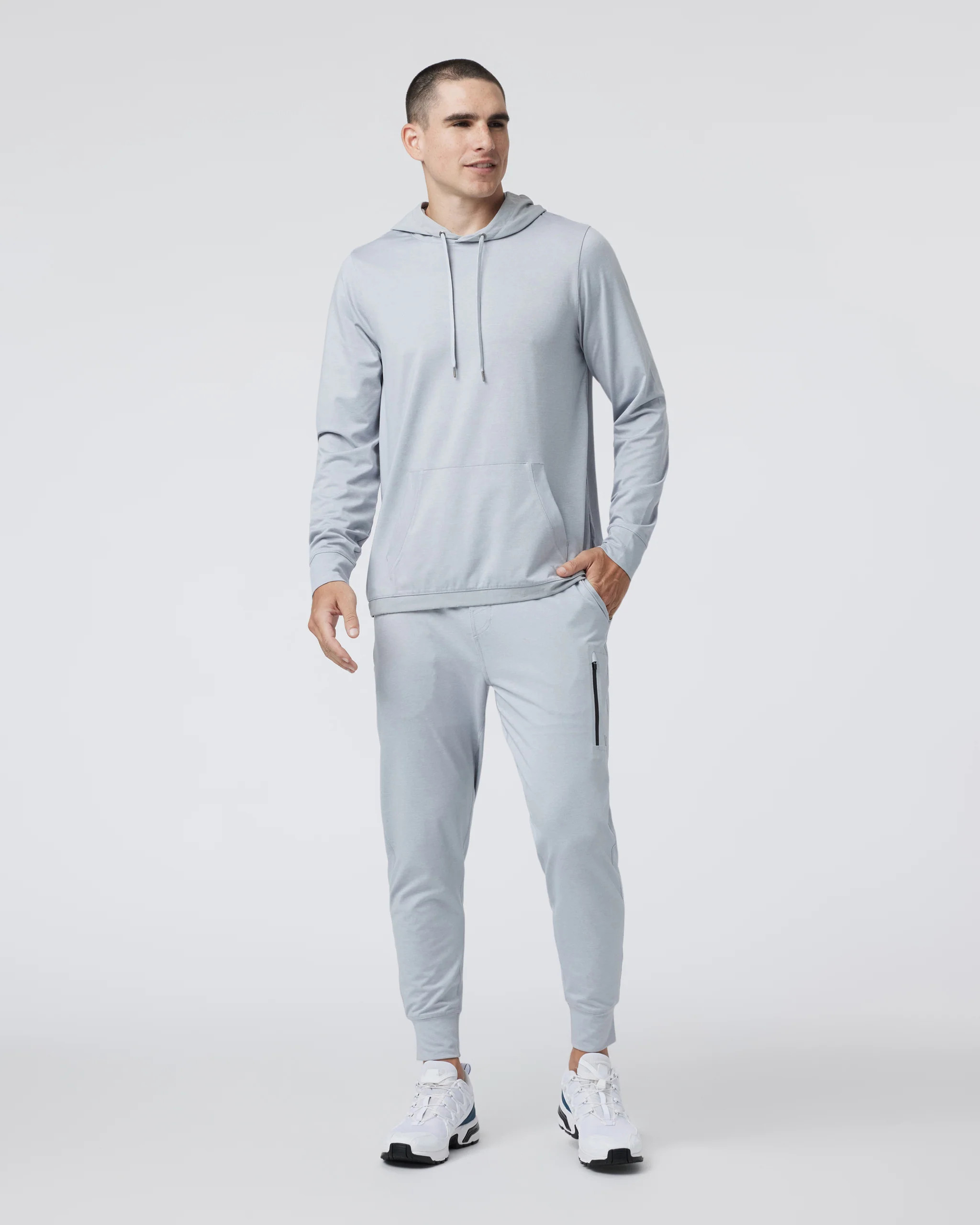 Athletic Clothing & Activewear Apparel for Performance | Vuori | Vuori Clothing (US & Canada)