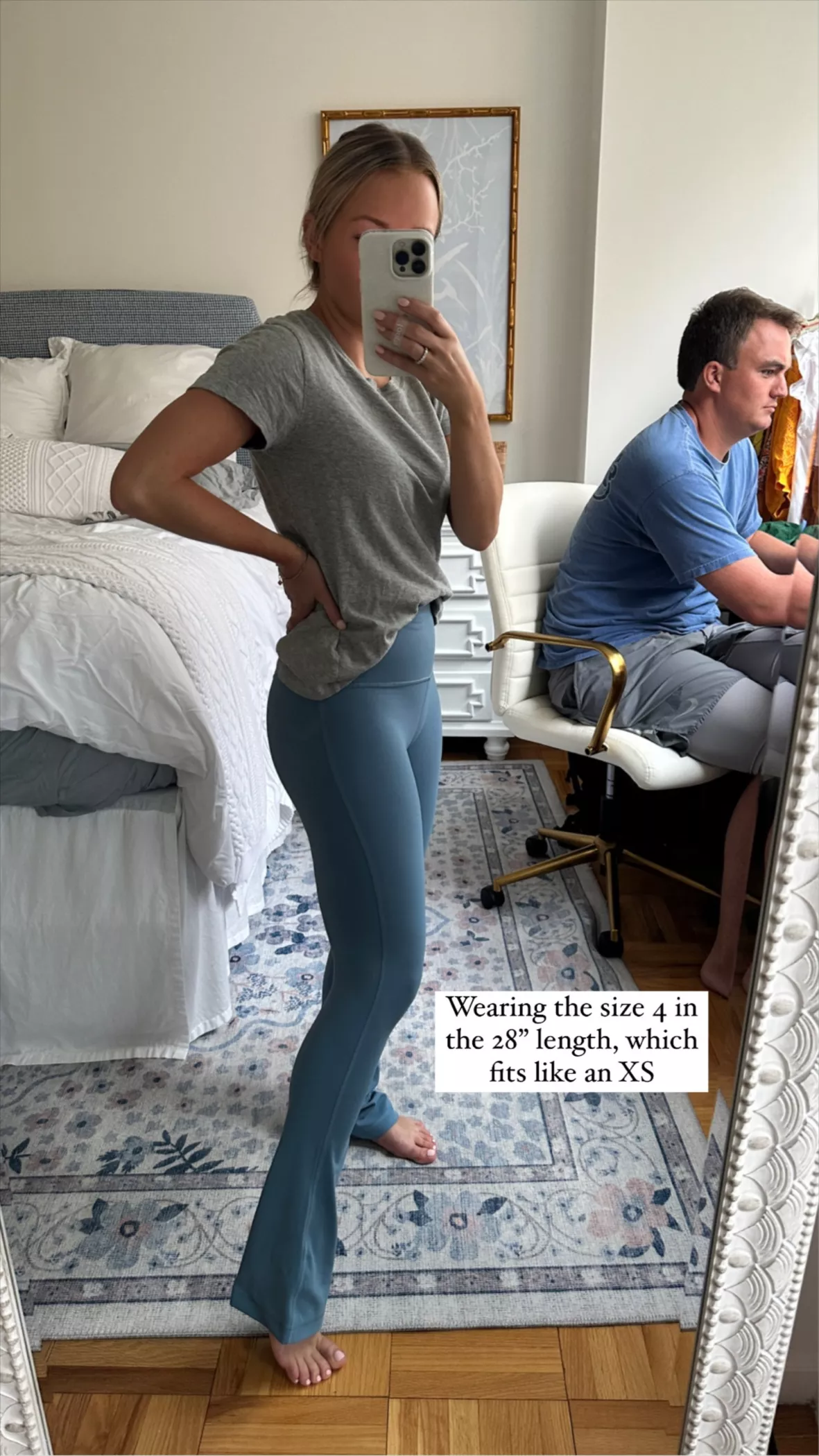 lemon loves blog lululemon fit review align tight yoga leggings — Be Foxy  Fit - improve mobility, relieve tension, reduce stress through mindful  movement