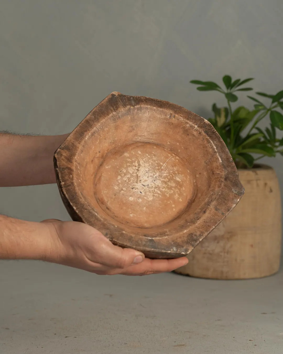 Large Vintage Carved Stone Catch All Bowl or Soap Tray {B} (free Shipping) - Etsy | Etsy (US)