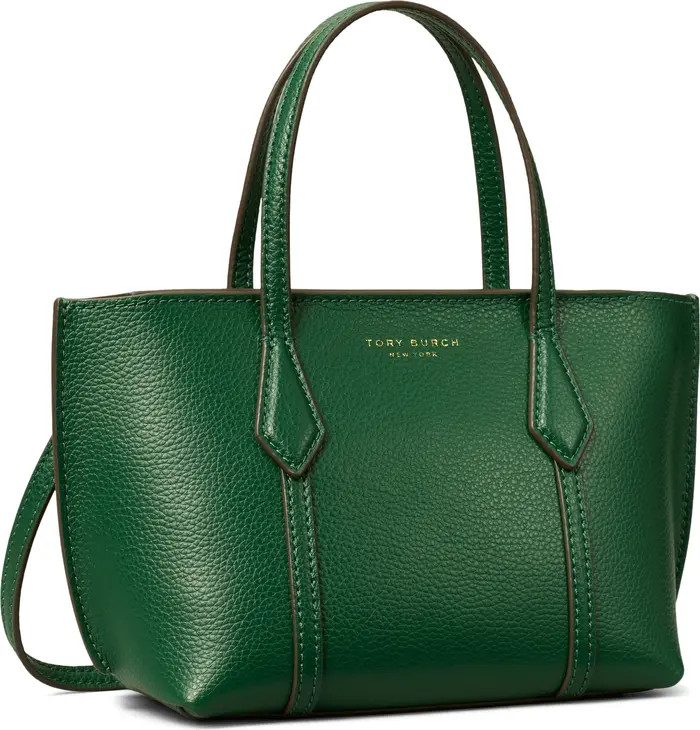 Mini Perry Tote | Nordstrom