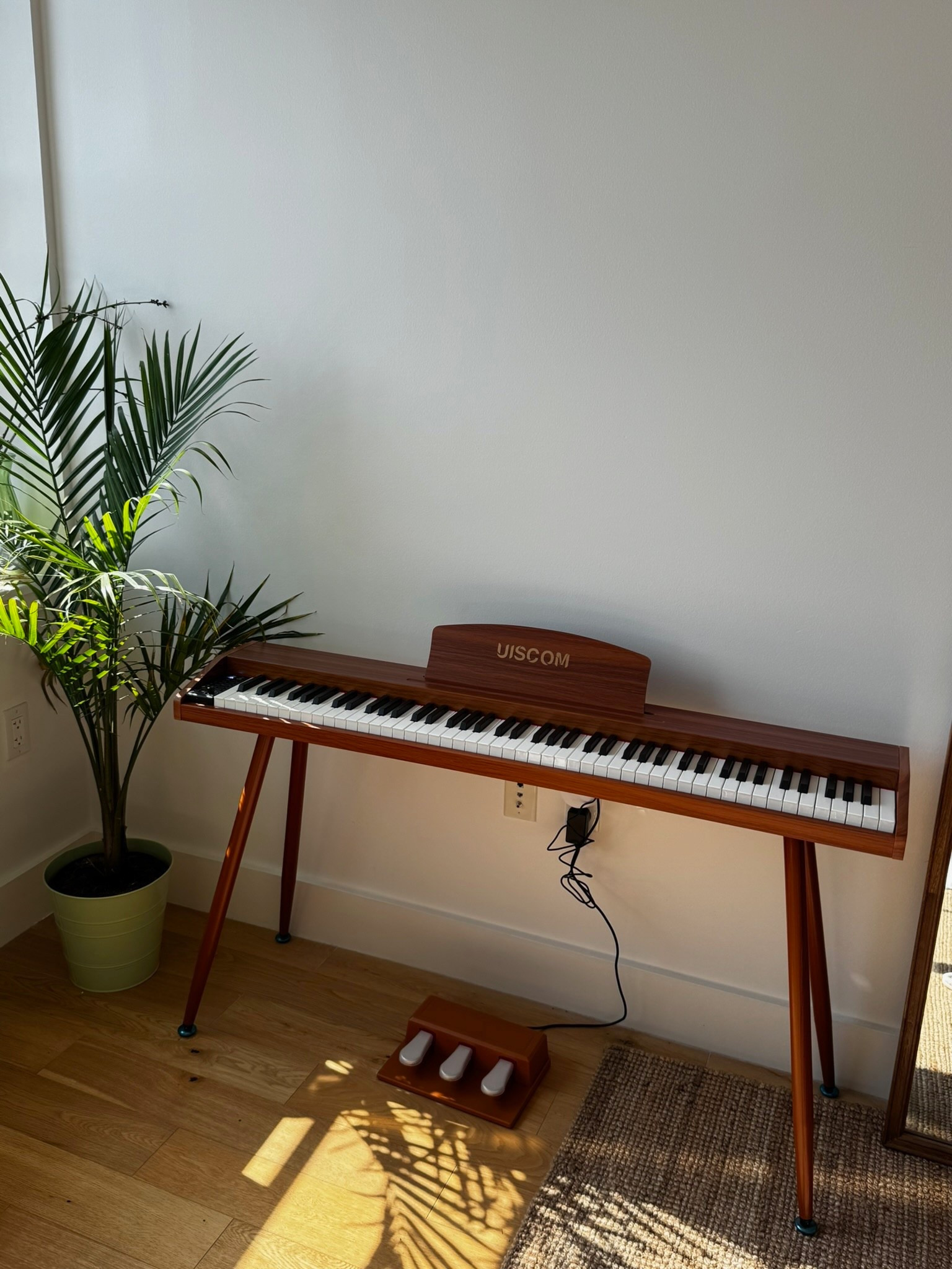 studio scenes

#LTKHome