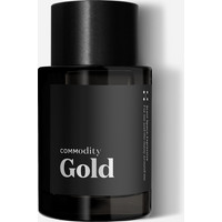 Gold | Commodity Fragrances (US)