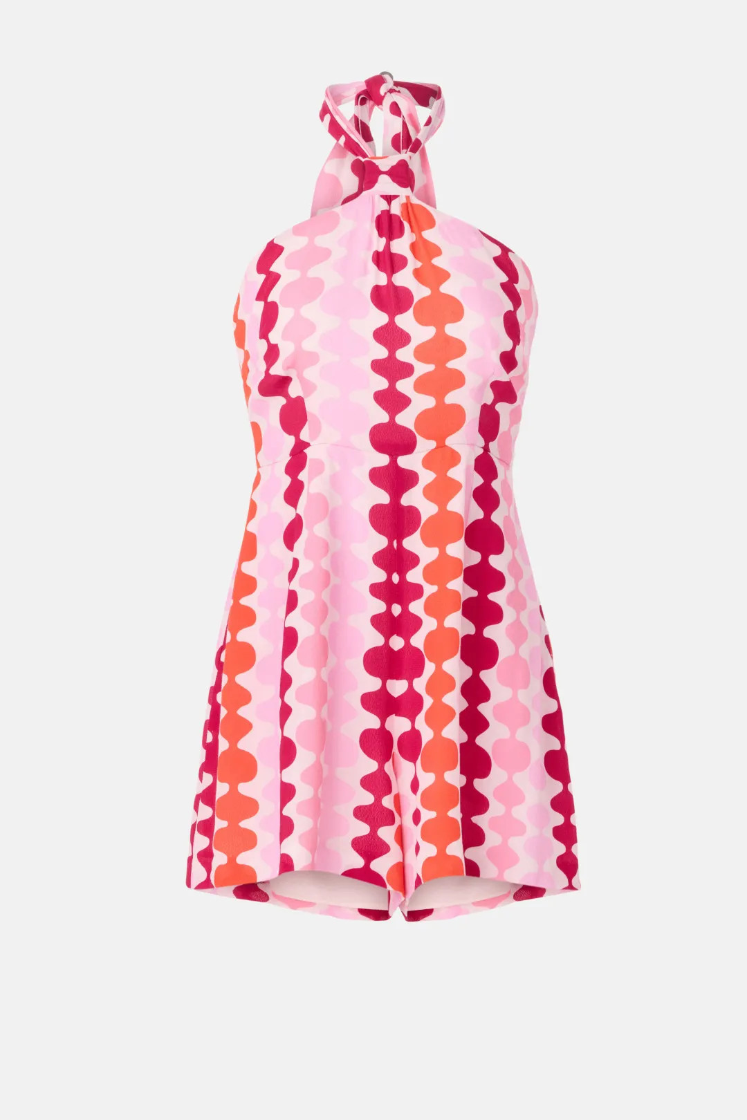 Hutch | Rent the Runway