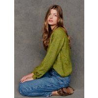 sezane.com | Sezane Paris - US