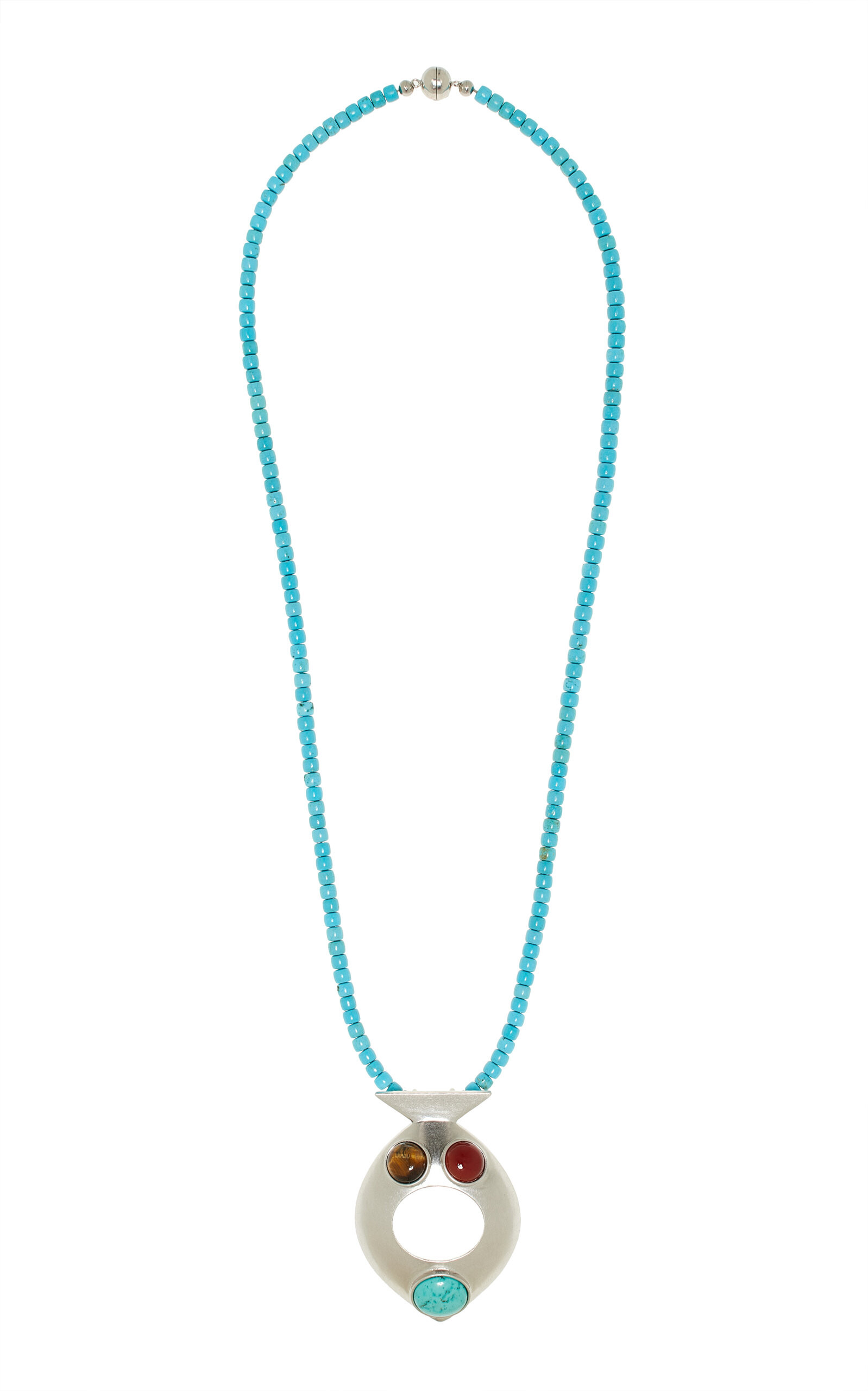 - Gifts For Her | Moda Operandi (Global)