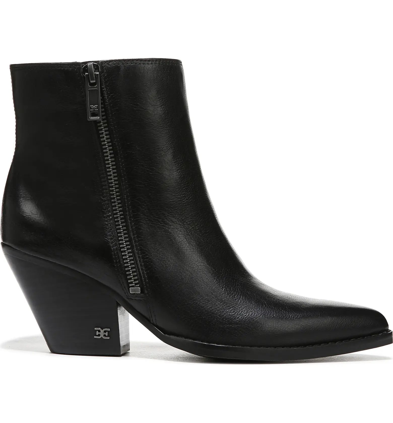 Jane Bootie | Nordstrom Rack