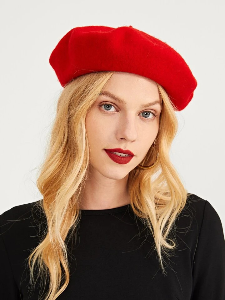 Search | SHEIN