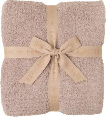 CozyChic® Throw Blanket | Nordstrom