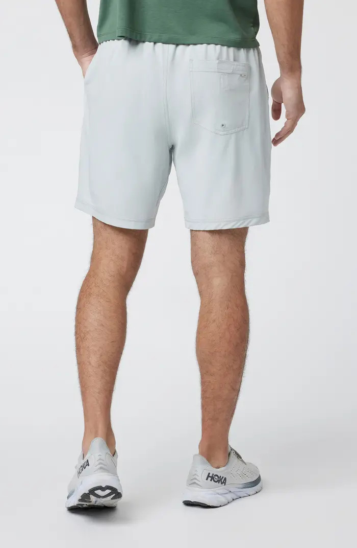 Vuori Kore Shorts | Nordstrom | Nordstrom