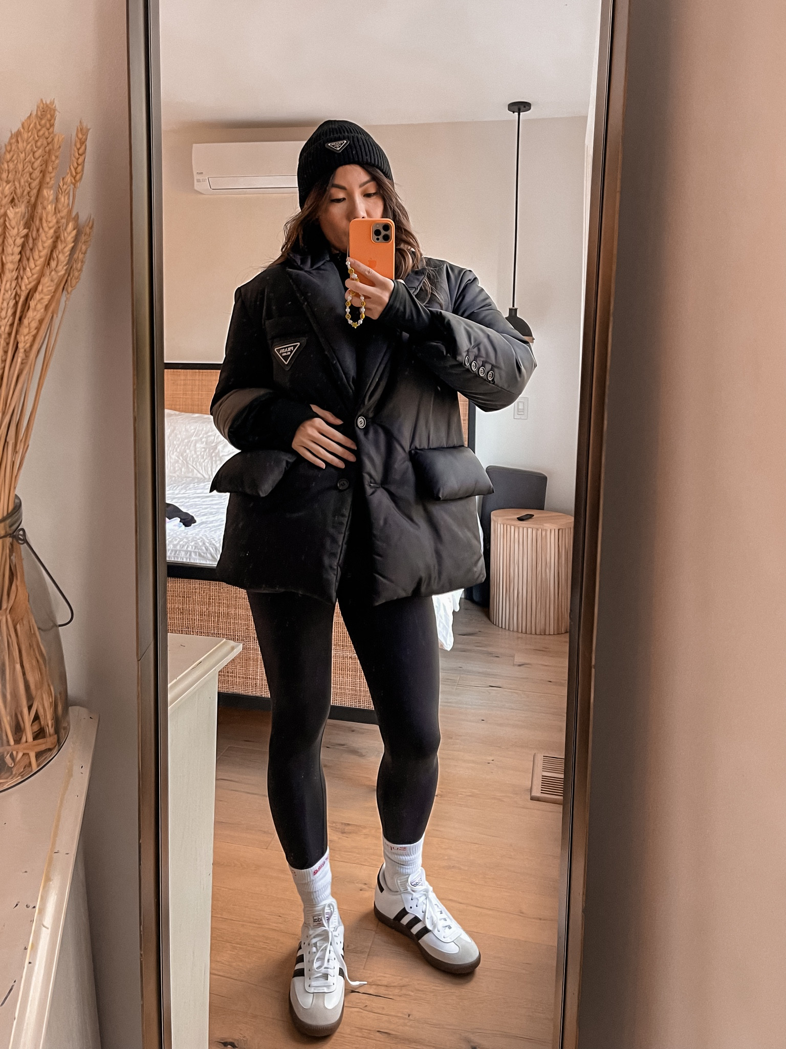 Day off outfit 

#casualoutfit #lotd #ootd