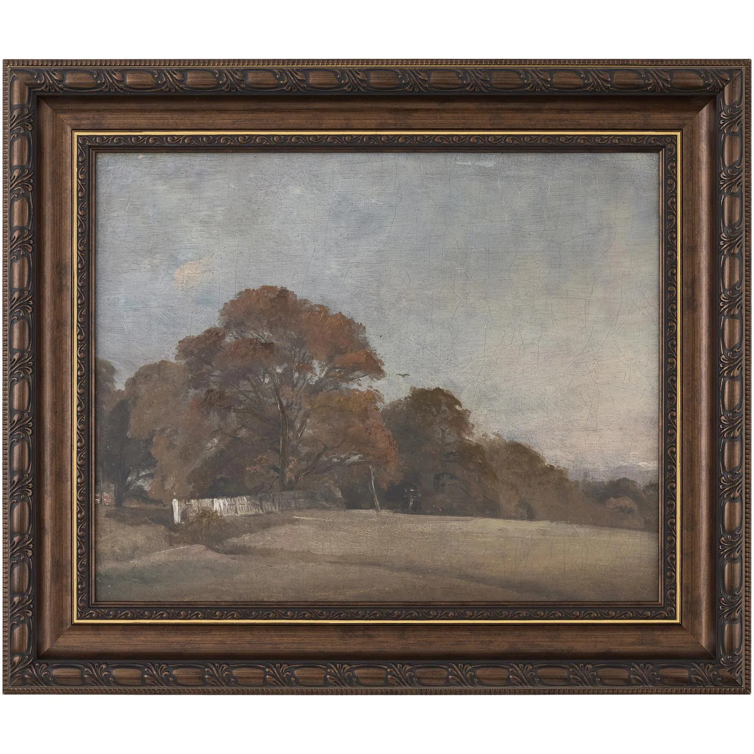 Keerthi Wall Art | Wayfair North America