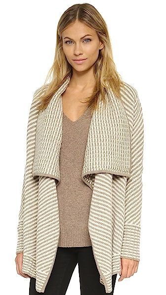 Larunda Cardigan | Shopbop