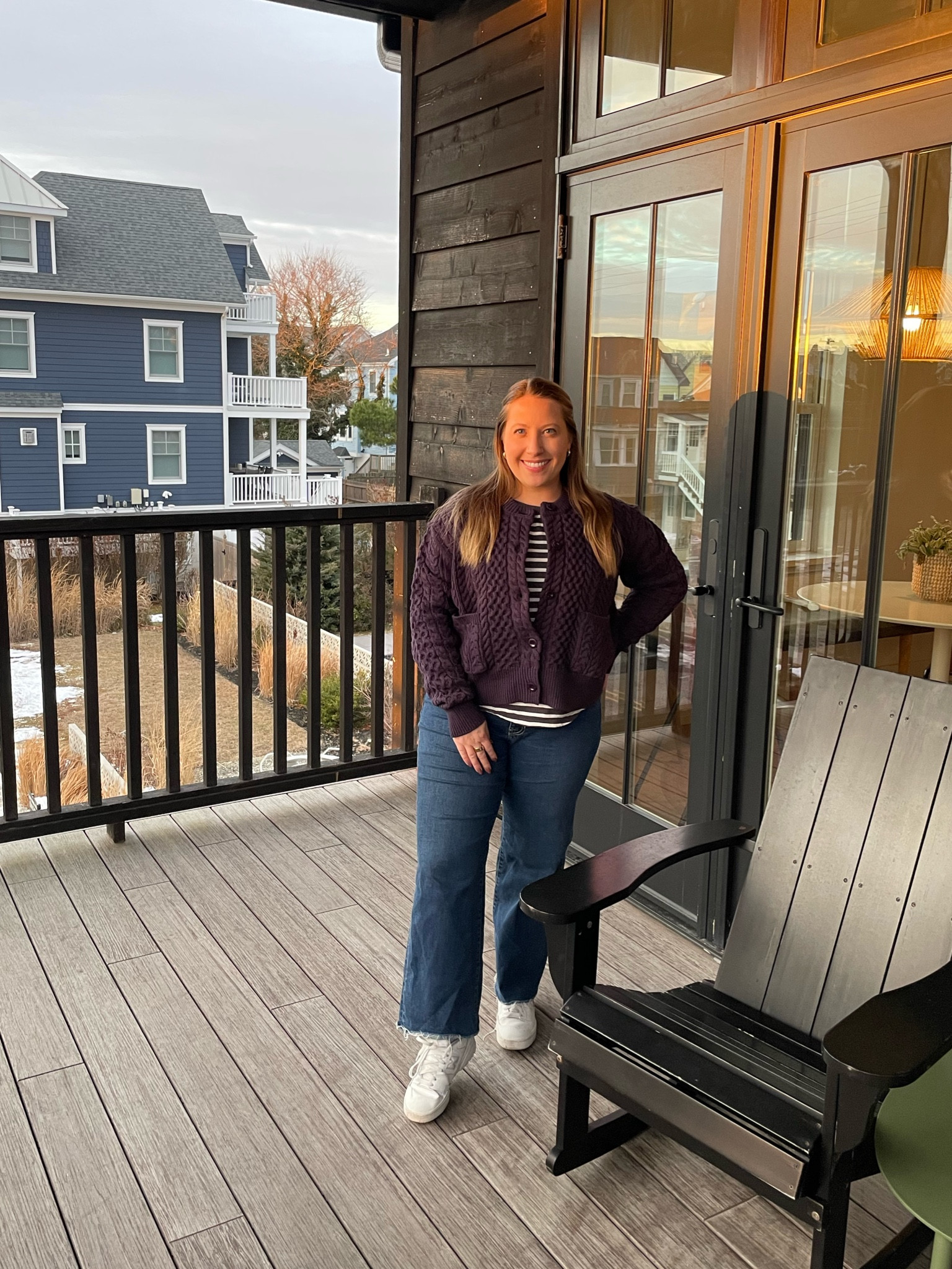 jan few moda haul!! 🤗 

#LTKFindsUnder100 #LTKStyleTip #LTKPetite