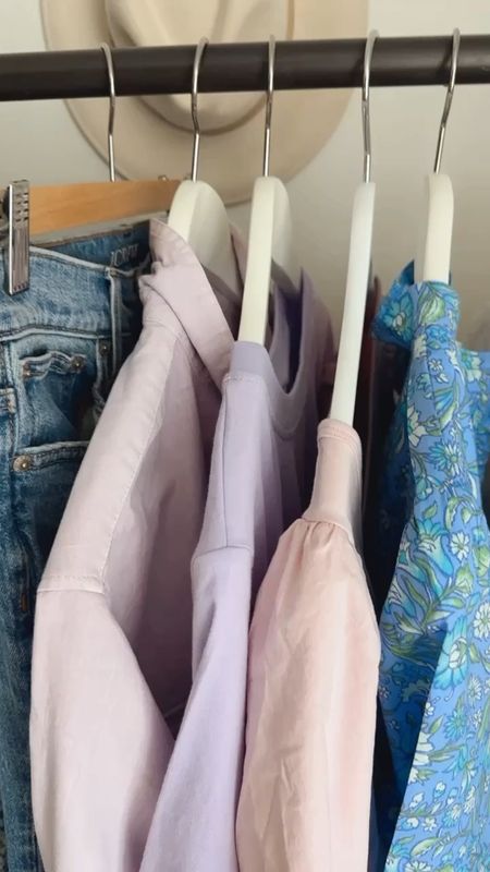 New arrivals
On sale
Jcrew, Old Navy, Anthropologie 
Spring outfit, purple, lilac, wisteria, spring colors, spring style, vacation outfit

Wearing chinos in XS

#LTKsalealert #LTKstyletip #LTKunder50