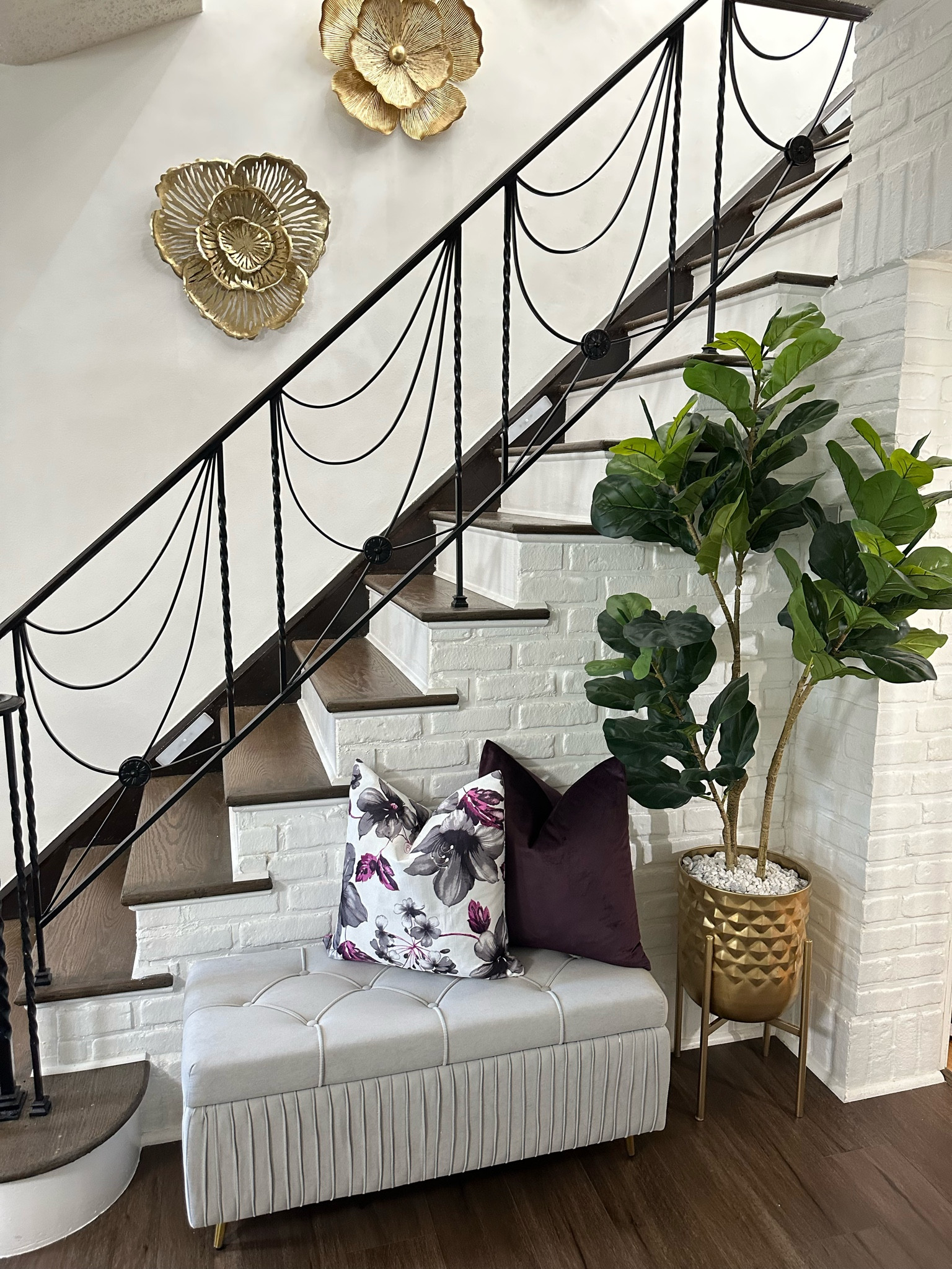 #LTKhome #LTKSeasonal #LTKstyletip
