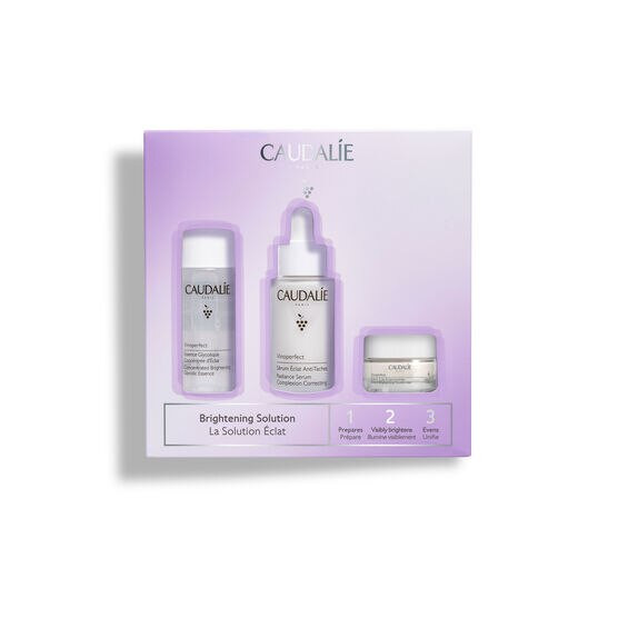 CAUDALIE | Sephora (BR)