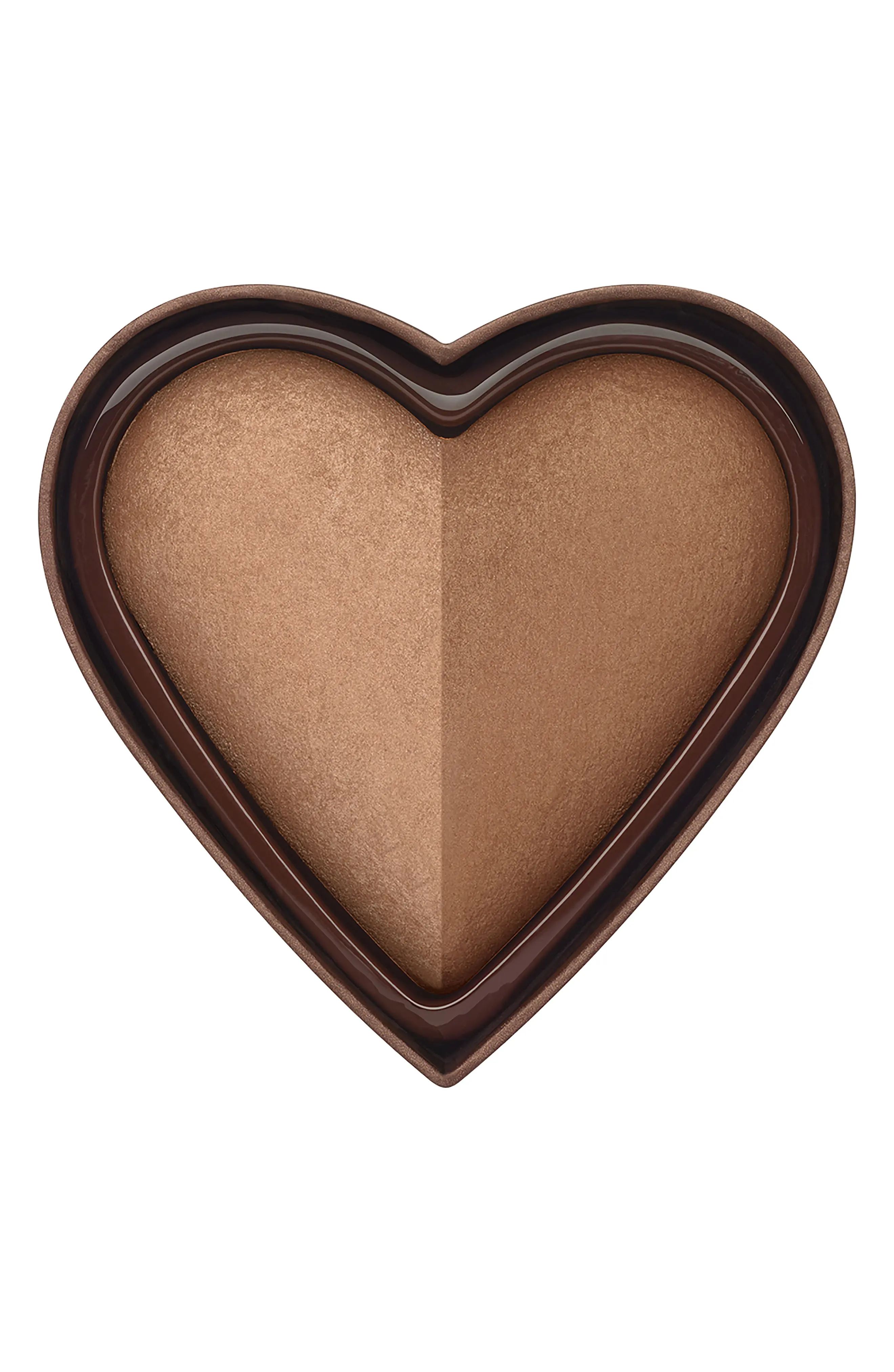 Too Faced Sweethearts Bronzer - | Nordstrom