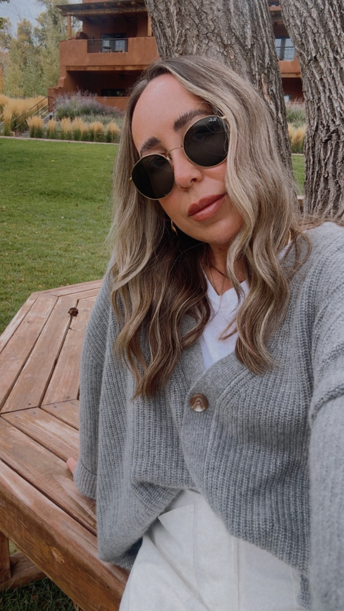 Linking my most used hair products that brought my hair back to life postpartum.



#LTKBeauty