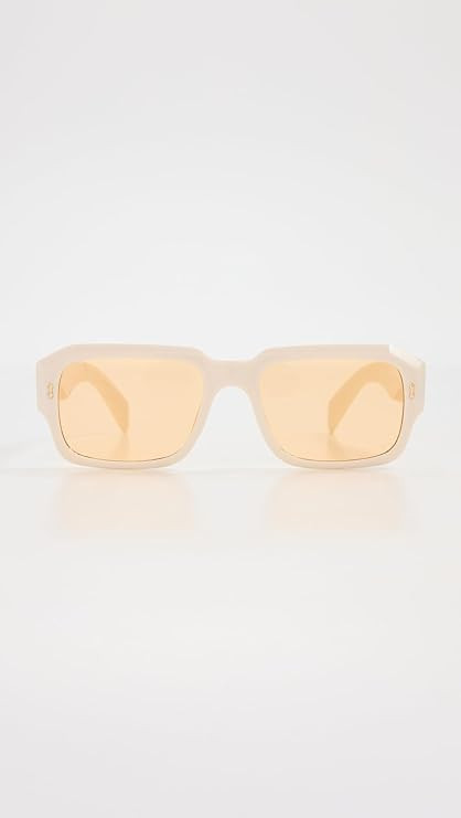 AIRE Women's Pluto Sunglasses | Amazon (US)