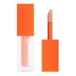 HUDA BEAUTY | Mini #FauxFilter Color Corrector – Concealer | Sephora DE