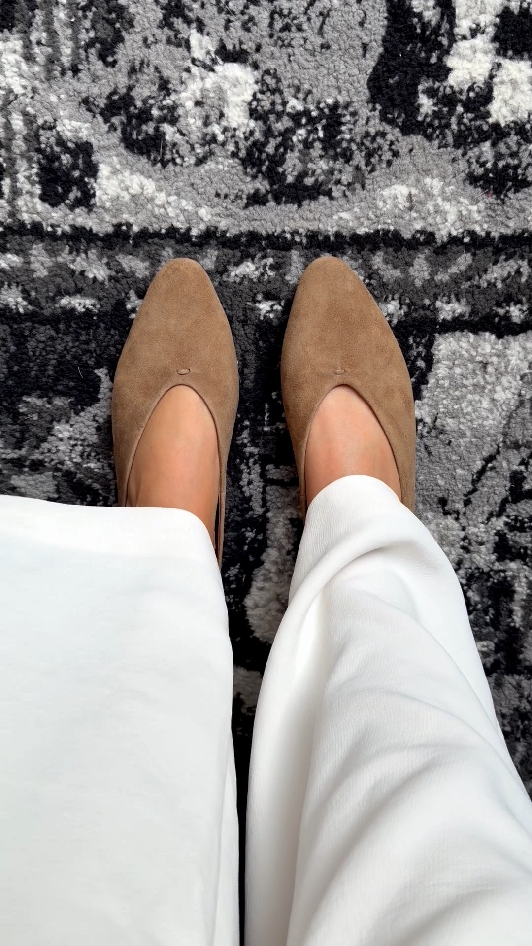 The cutest mules - I sized up half a size.

Nordstrom Anniversary Sale
Nordstrom Sale
NSale
Nordstrom Finds
Nordstrom Favorites
Best Nordstrom Deals
Nordstrom Best Sellers
Fall Fashion
Fall Capsule Wardrobe
Classic Style
Timeless Style
Athleisure
Workwear
Church Outfit
Teacher Style
Everyday Style
White Sneakers
Riding Boots
Cashmere Sweater
Cozy Finds
Beauty Favorites
Luxury Beauty Deals
Home Favorites
Barefoot Dreams
Amazon vs Nordstrom
Investment Pieces
Best Nordstrom Anniversary Sale Finds
Nordstrom Anniversary Sale Best Sellers
Nordstrom Sale Must Haves
Nordstrom Sale Outfit Ideas
Nordstrom Sale Capsule Wardrobe
Nordstrom Sale Shoes
Nordstrom Sale Beauty Deals
Nordstrom Sale Home Finds
Nordstrom Sale Fall Fashion
What to Buy at the Nordstrom Anniversary Sale
Nordstrom Sale Under $100
Nordstrom Sale Under $50
Editor Picks Nordstrom Sale
Classic Fall Style
Fall Outfit Inspiration
Date night outfits
Teacher outfits
Work outfits
Work wear
Boots
Booties
Fall dresses
Wedding guest dresses

#LTKootd #LTKSaleAlert #LTKSeasonal