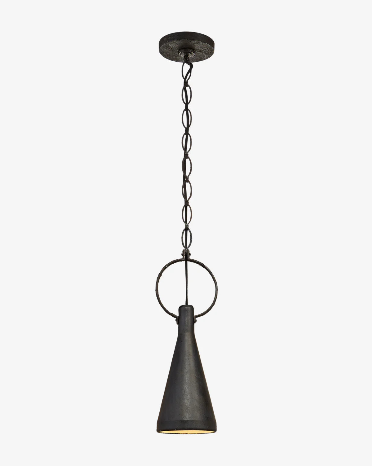 Limoges Pendant | McGee & Co. (US)
