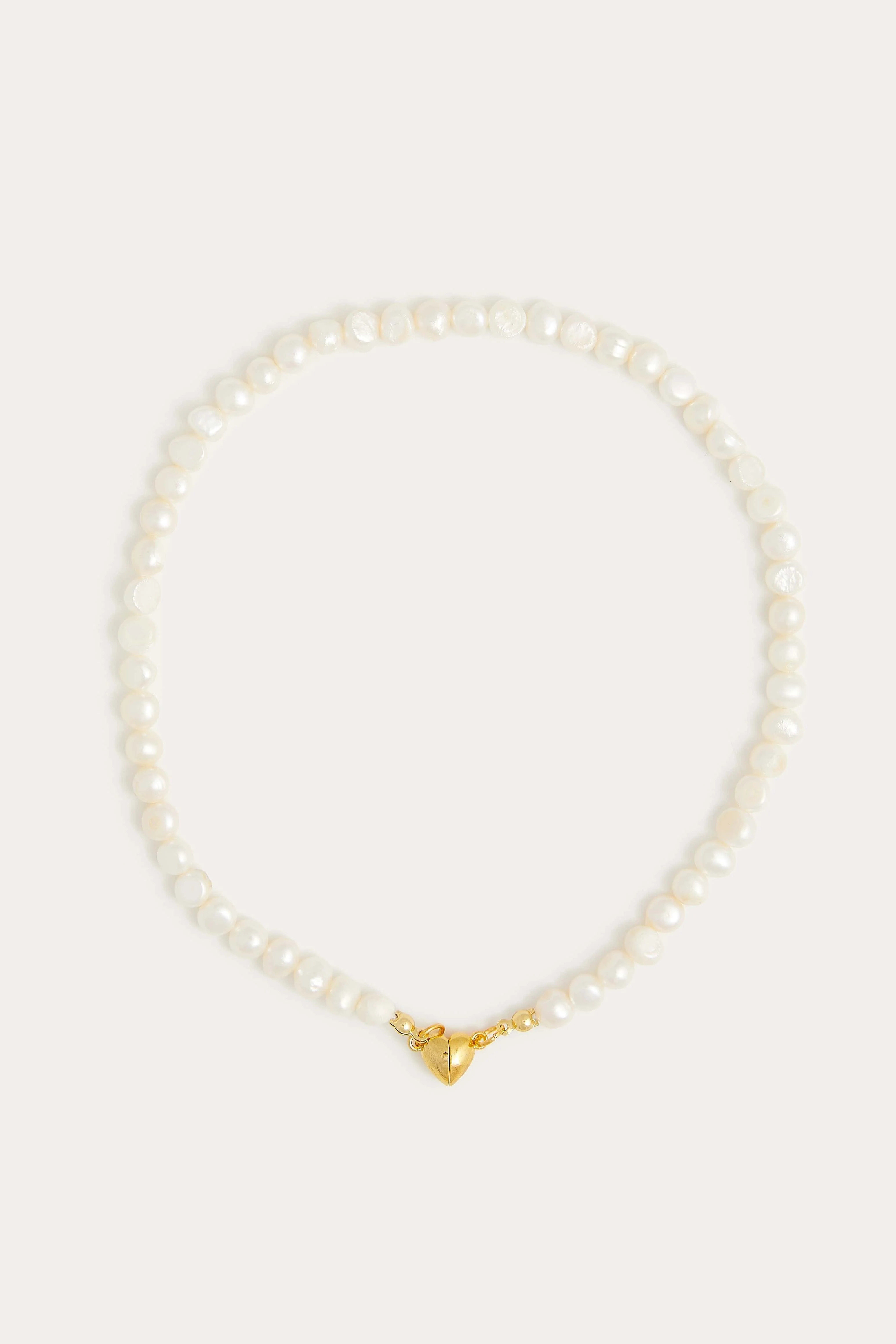 Celeste Necklace | Petit Moments