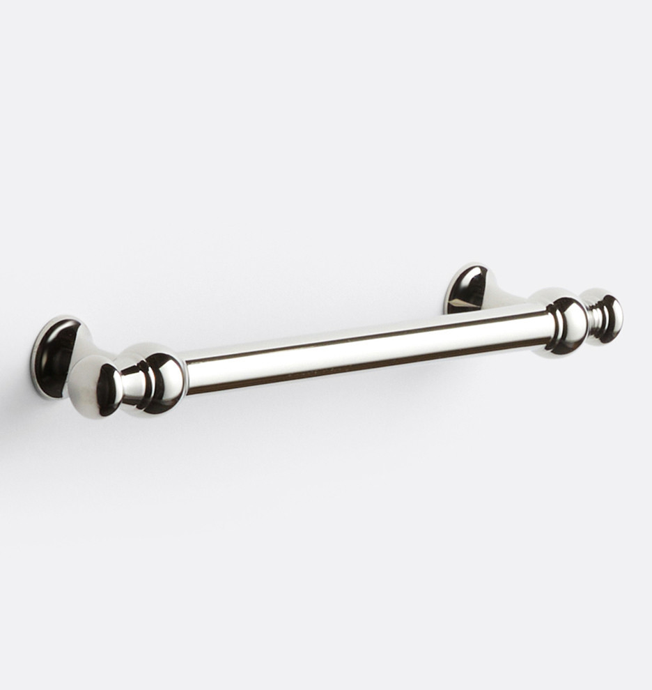 Howell Drawer Pull | Rejuvenation