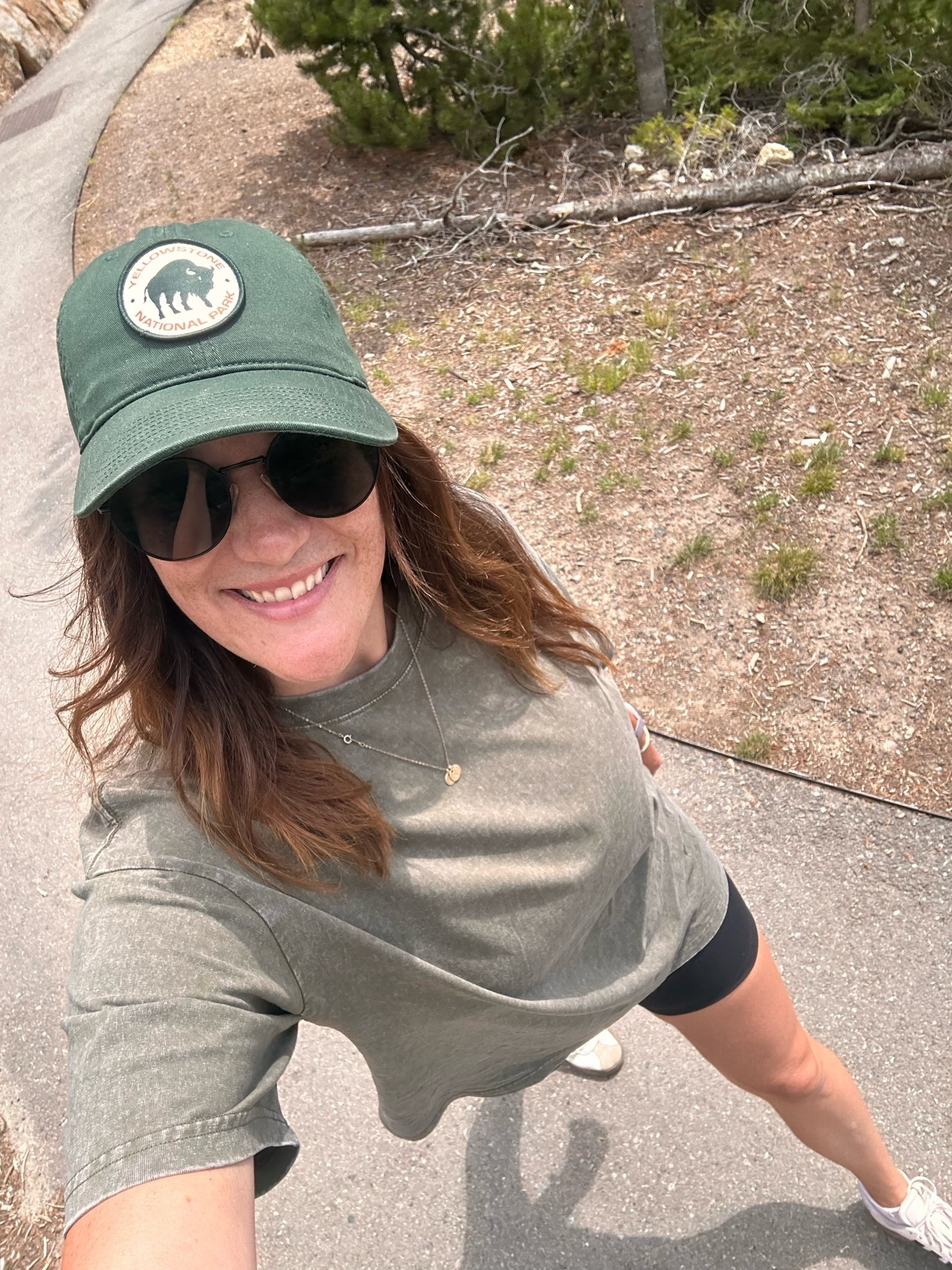 #LTKootd #LTKmomlife #LTKActive
