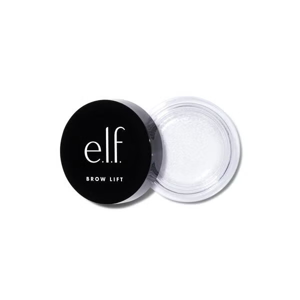 e.l.f. Cosmetics Brow Lift In Clear | e.l.f. cosmetics (US)