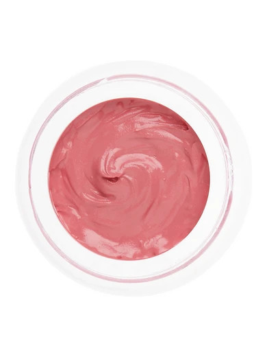 Lip Shine - Bloom | NET-A-PORTER (UK & EU)