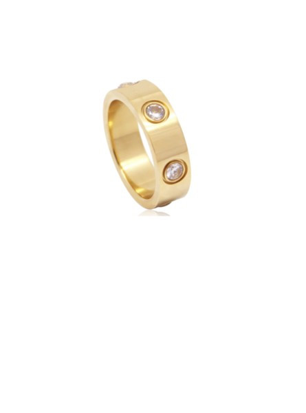Love Band | Accessory Concierge