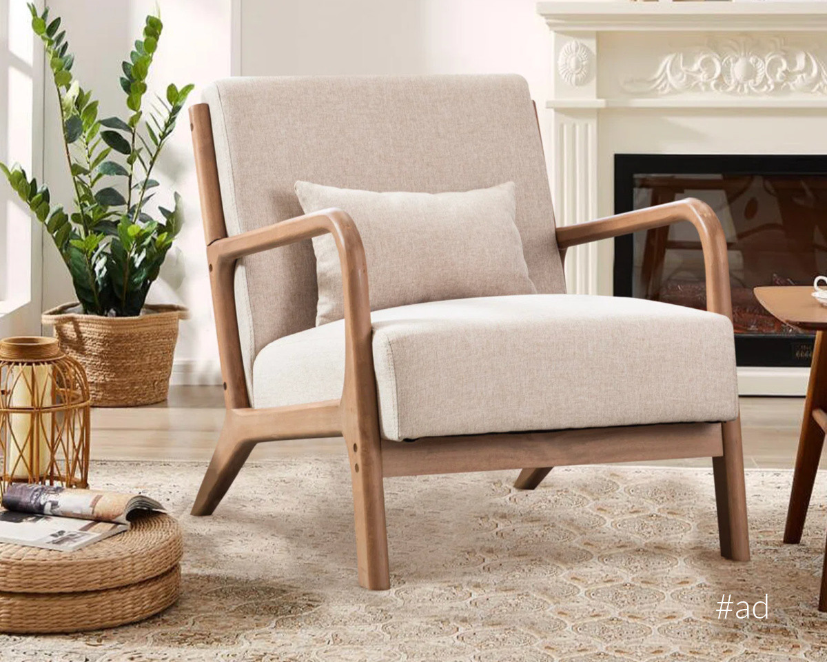 #ad Check out our top 8 items not to miss during the Wayfair Spring Cyber Week Sale! Through 3/23 you can score up to 80% off and sitewide free shipping – what's stopping you from shopping? 🤩 From cozy living room upgrades to must-have home essentials, these picks are too good to pass up. 🛋️ Whether you’re refreshing your space or tackling a full home makeover, there’s something here for every style and budget. 🛍️ Trust us, you’ll want to add these deals to your cart before they’re gone! @‌wayfair #WayfairPartner #Wayfair 

 #LTKSeasonal #LTKHome #LTKSaleAlert