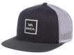 RVCA VA All The Way Trucker III Hat | Hat World / Lids