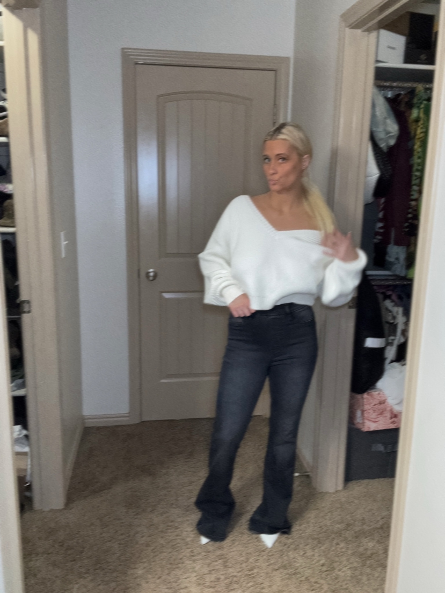 #LTKU #LTKSeasonal #LTKsalealert