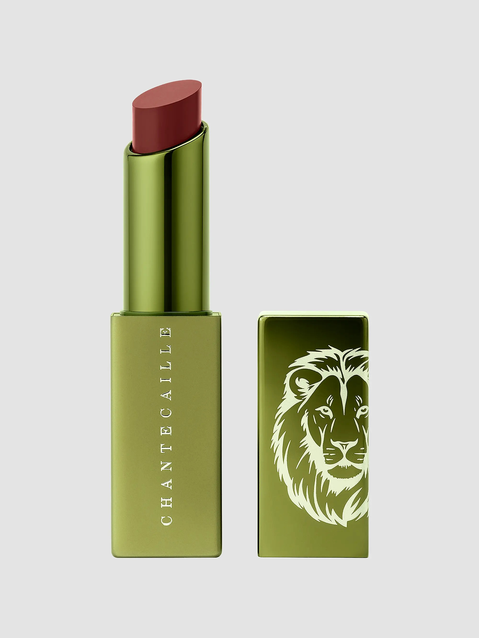 Chantecaille Lip Veil Lipstick | Saks Fifth Avenue | Saks Fifth Avenue