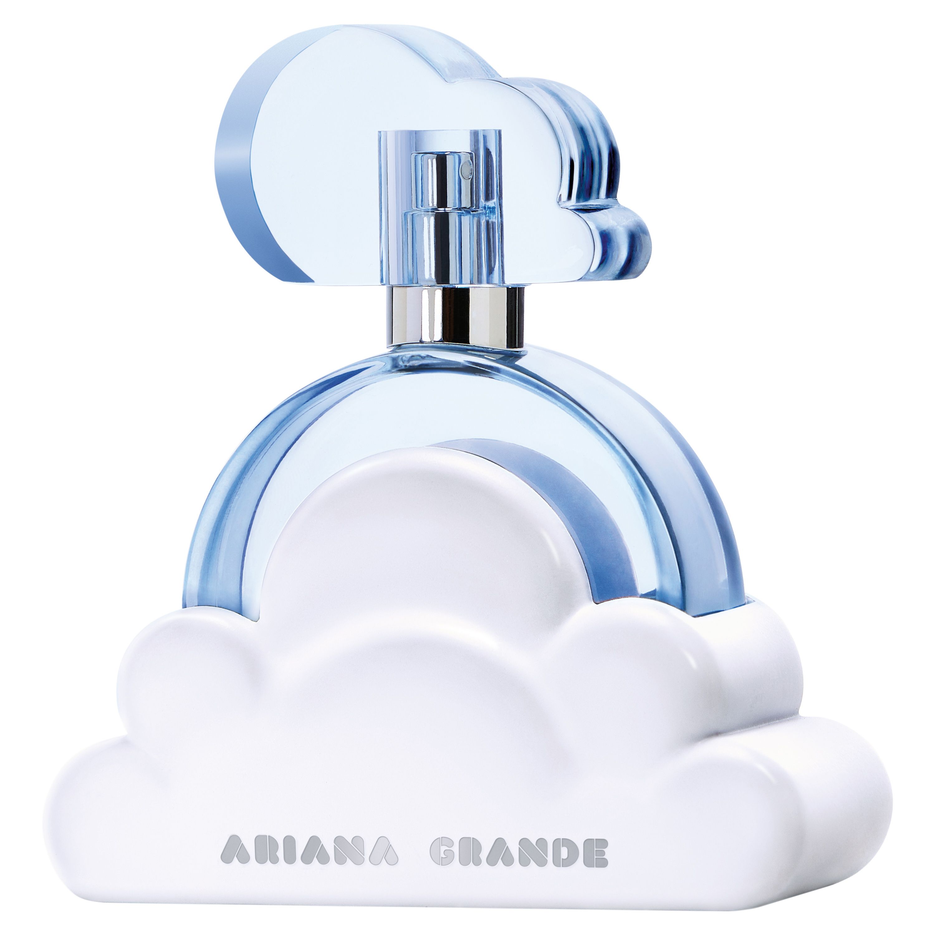 Ariana Grande | Walmart (US)